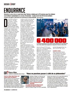 2020-01-08-auto-hebdo-2249-38.jpg