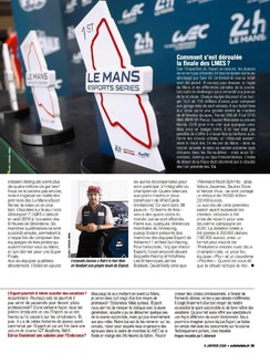 2020-01-08-auto-hebdo-2249-39.jpg