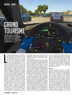 2020-01-08-auto-hebdo-2249-40.jpg