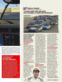 2020-01-08-auto-hebdo-2249-41.jpg