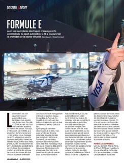 2020-01-08-auto-hebdo-2249-42.jpg