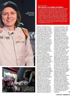 2020-01-08-auto-hebdo-2249-43.jpg