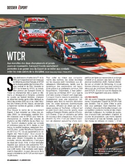 2020-01-08-auto-hebdo-2249-44.jpg