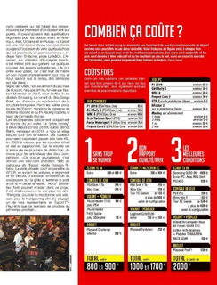 2020-01-08-auto-hebdo-2249-45.jpg