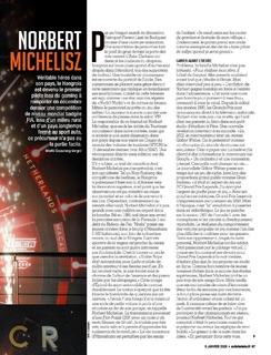 2020-01-08-auto-hebdo-2249-47.jpg