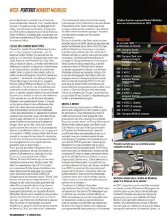 2020-01-08-auto-hebdo-2249-48.jpg