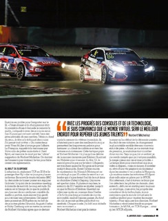 2020-01-08-auto-hebdo-2249-49.jpg