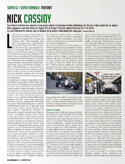 2020-01-08-auto-hebdo-2249-50.jpg