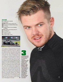 2020-01-08-auto-hebdo-2249-51.jpg