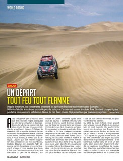 2020-01-08-auto-hebdo-2249-52.jpg