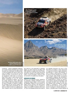 2020-01-08-auto-hebdo-2249-53.jpg