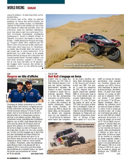 2020-01-08-auto-hebdo-2249-54.jpg