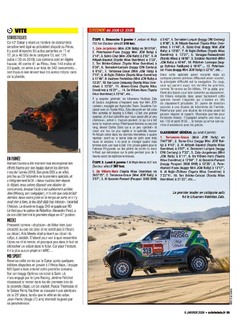 2020-01-08-auto-hebdo-2249-55.jpg