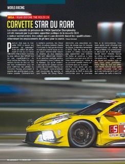 2020-01-08-auto-hebdo-2249-56.jpg
