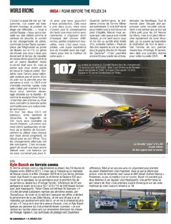 2020-01-08-auto-hebdo-2249-58.jpg