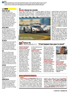 2020-01-08-auto-hebdo-2249-59.jpg