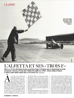 2020-01-08-auto-hebdo-2249-60.jpg