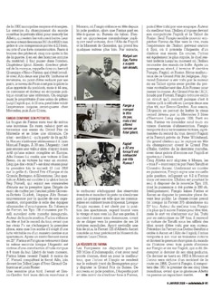 2020-01-08-auto-hebdo-2249-61.jpg