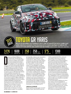 2020-01-08-auto-hebdo-2249-62.jpg