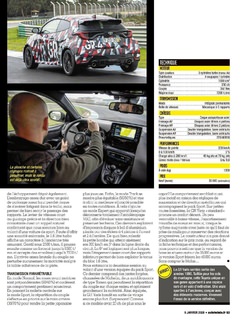 2020-01-08-auto-hebdo-2249-63.jpg