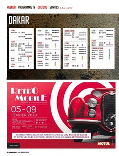 2020-01-08-auto-hebdo-2249-64.jpg