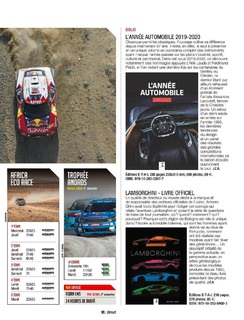 2020-01-08-auto-hebdo-2249-65.jpg
