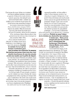 2020-01-08-auto-hebdo-2249-66.jpg