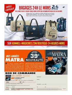 2020-01-08-auto-hebdo-2249-67.jpg