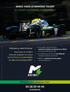 2020-01-08-auto-hebdo-2249-68.jpg