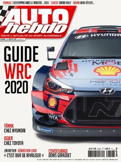 2020-01-15-auto-hebdo-2250-01.jpg