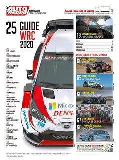 2020-01-15-auto-hebdo-2250-03.jpg