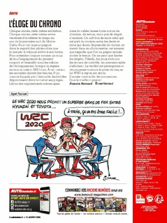 2020-01-15-auto-hebdo-2250-04.jpg