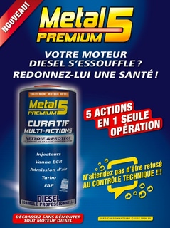 2020-01-15-auto-hebdo-2250-05.jpg