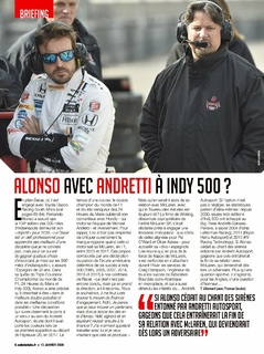 2020-01-15-auto-hebdo-2250-06.jpg