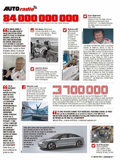 2020-01-15-auto-hebdo-2250-07.jpg