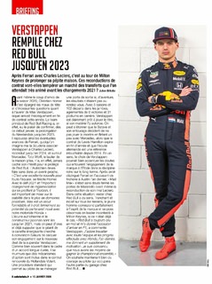 2020-01-15-auto-hebdo-2250-08.jpg