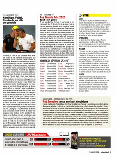 2020-01-15-auto-hebdo-2250-09.jpg
