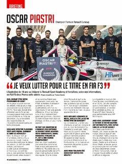 2020-01-15-auto-hebdo-2250-10.jpg