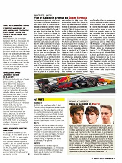 2020-01-15-auto-hebdo-2250-11.jpg