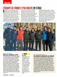 2020-01-15-auto-hebdo-2250-12.jpg
