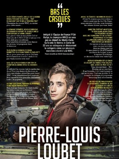 2020-01-15-auto-hebdo-2250-13.jpg