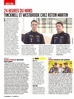 2020-01-15-auto-hebdo-2250-14.jpg