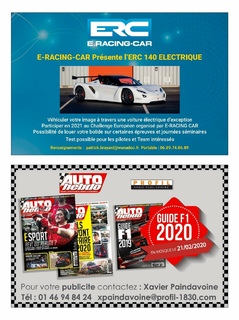 2020-01-15-auto-hebdo-2250-15.jpg