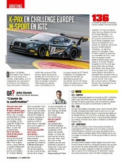 2020-01-15-auto-hebdo-2250-16.jpg
