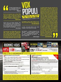 2020-01-15-auto-hebdo-2250-17.jpg