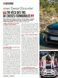 2020-01-15-auto-hebdo-2250-18.jpg