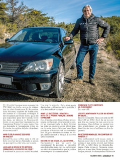2020-01-15-auto-hebdo-2250-19.jpg