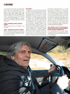2020-01-15-auto-hebdo-2250-20.jpg