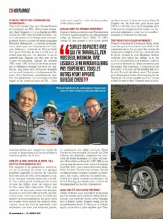 2020-01-15-auto-hebdo-2250-22.jpg