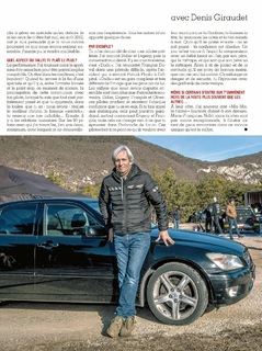 2020-01-15-auto-hebdo-2250-23.jpg